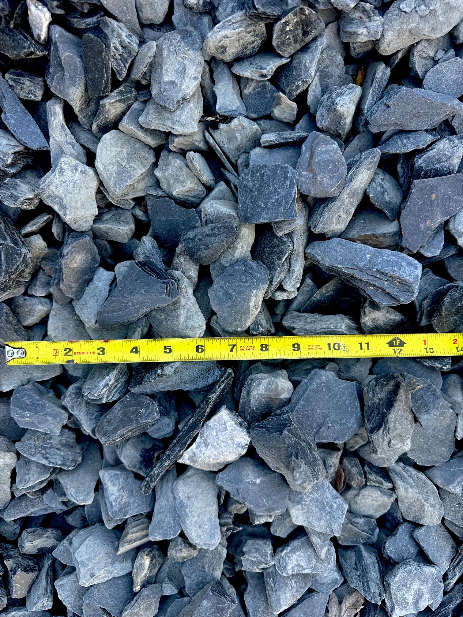 https://shop2.three-z.com/storage/photos/1/Products/Stone/Gravel/SLATE CHIPS 2.jpg